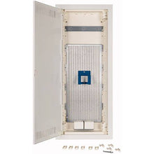 Load image into Gallery viewer, 302420 Eaton - KLV-60HWM-F