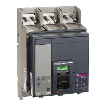 33467 Schneider Electric