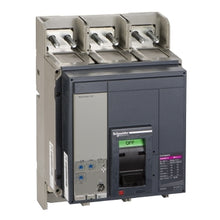 Load image into Gallery viewer, 33467 Schneider Electric
