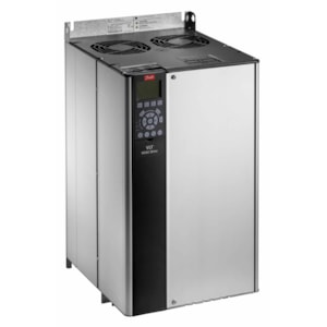 131F6620 Danfoss - FC-302P37KT5E20H1BGXXXXSXXXXA0BXCXXXXDX