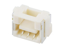 Load image into Gallery viewer, 502386-0370 Molex