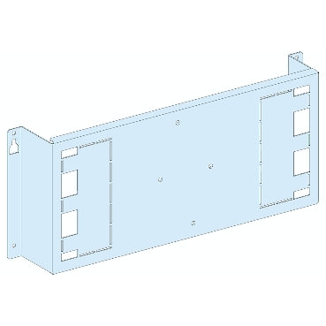 Schneider Electric  LVS03124