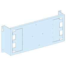 Load image into Gallery viewer, Schneider Electric  LVS03124