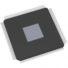 Load image into Gallery viewer, TC224L16F133FABKXUMA1 Infineon
