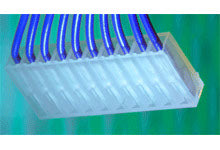Load image into Gallery viewer, 09503201 Molex - 2139-20A