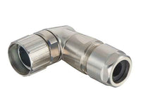 Load image into Gallery viewer, 09151000602 Harting