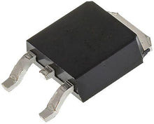 Load image into Gallery viewer, BTS3118DATMA1 Infineon