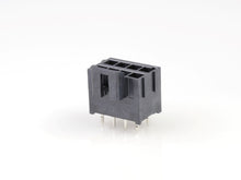 Load image into Gallery viewer, 172298-1208 Molex