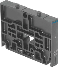 Load image into Gallery viewer, 163283 Festo - CPV18-RZP