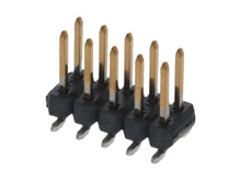Load image into Gallery viewer, 15913100 Molex - 71308-0210N