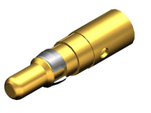 Load image into Gallery viewer, 173112-0036 Molex - FMP004P204