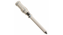 Load image into Gallery viewer, 09150006103 Harting