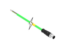 Load image into Gallery viewer, 1300480296 Molex - E10A00612M100