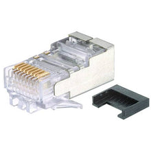 Load image into Gallery viewer, 09120009958 Harting