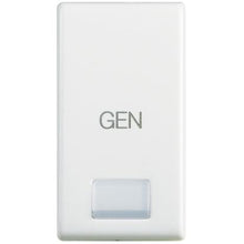 Load image into Gallery viewer, AM5915AC BTicino