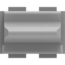 Load image into Gallery viewer, 9-1415036-1 TE Connectivity