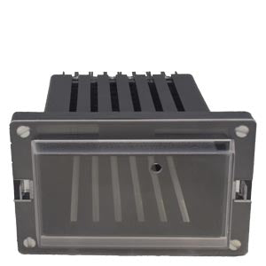 7XP9010-1 Siemens