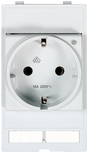 4000-68000-0010000 Murrelektronik