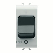 Load image into Gallery viewer, GW10467 Gewiss