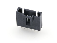 Load image into Gallery viewer, 16020109 Molex - 70021-0206