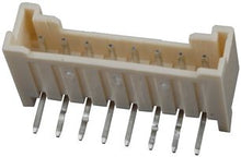 Load image into Gallery viewer, 35363-1560 Molex