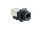 Load image into Gallery viewer, RCP-5SPFFH-SCM7001 Amphenol