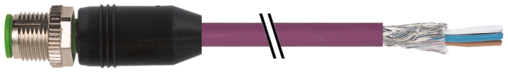 7000-13105-8030150 Murrelektronik