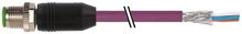 Load image into Gallery viewer, 7000-13105-8030150 Murrelektronik