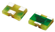 Load image into Gallery viewer, PGB102ST23WR Littelfuse