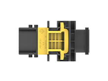 Load image into Gallery viewer, 1-1564512-1 TE Connectivity
