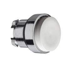 Load image into Gallery viewer, ZB4BL1 Schneider Electric