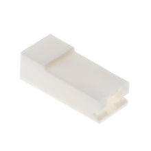 Load image into Gallery viewer, 480416-1 TE Connectivity