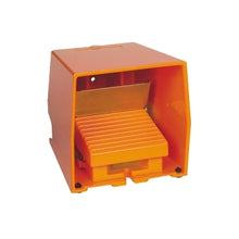 Load image into Gallery viewer, XPER510 Schneider Electric