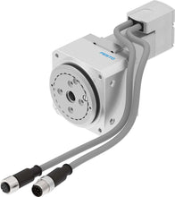Load image into Gallery viewer, 3008526 Festo - ERMO-16-ST-E