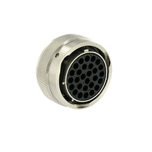 Load image into Gallery viewer, UT062028SH Eaton