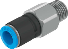 Load image into Gallery viewer, 153405 Festo - QSR-1/4-8