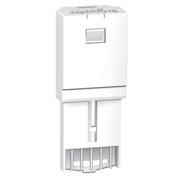 CCT15861 Schneider Electric