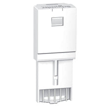 Load image into Gallery viewer, CCT15861 Schneider Electric