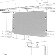 Load image into Gallery viewer, GWD3341 Gewiss