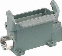 Load image into Gallery viewer, 09200160296 Harting