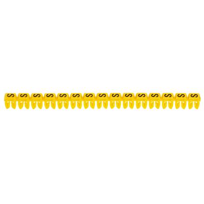 Legrand  038318