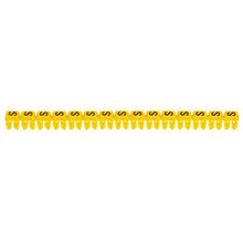 Load image into Gallery viewer, Legrand  038318