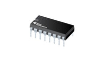 Load image into Gallery viewer, SN74ALS133N Texas Instruments