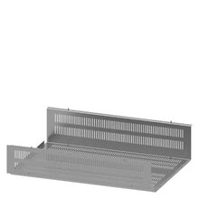 Load image into Gallery viewer, 8PQ3000-0BA54 Siemens