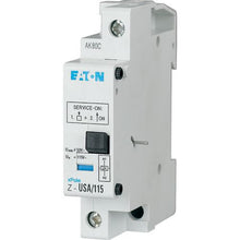 Load image into Gallery viewer, 248290 Eaton - Z-USA/400