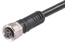 Load image into Gallery viewer, 120086-8656 Molex - 403000B41M020