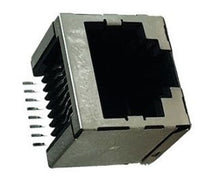 Load image into Gallery viewer, RJE231660413T Amphenol
