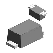 Load image into Gallery viewer, SMFE16CA Eaton