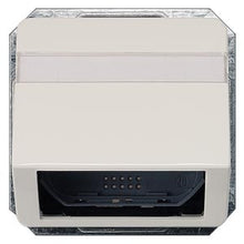 Load image into Gallery viewer, 5TG1916 Siemens