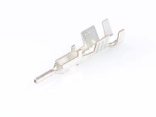 Load image into Gallery viewer, 105417-0333 Molex
